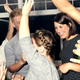 Image for article titled Report: No One Got Covid And It Was One Hell Of A Party You Missed